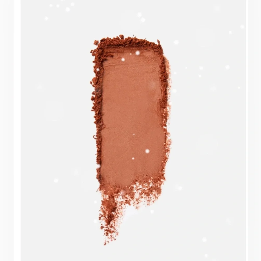 FLYTE.70 Burnished Bronzer Blush, radiant,‎ sunkissed